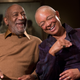 Illustration for article titled Camille Cosby Issues Statement Comparing Cosby Allegations to UVA Case